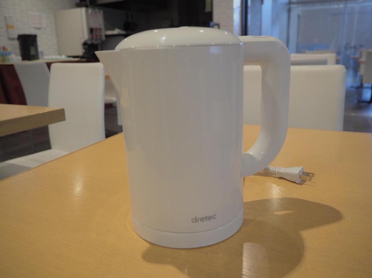 Excellence Enmachi Ekimae 3* Kyōto