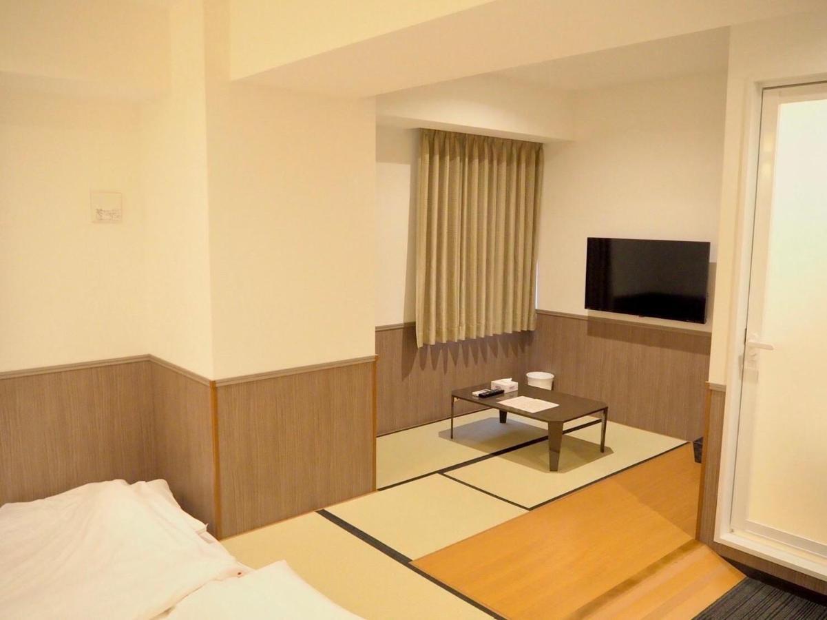 Excellence Enmachi Ekimae 3* Kyōto