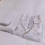 Hotel Excellence Enmachi Ekimae