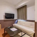 Hotel Excellence Enmachi Ekimae