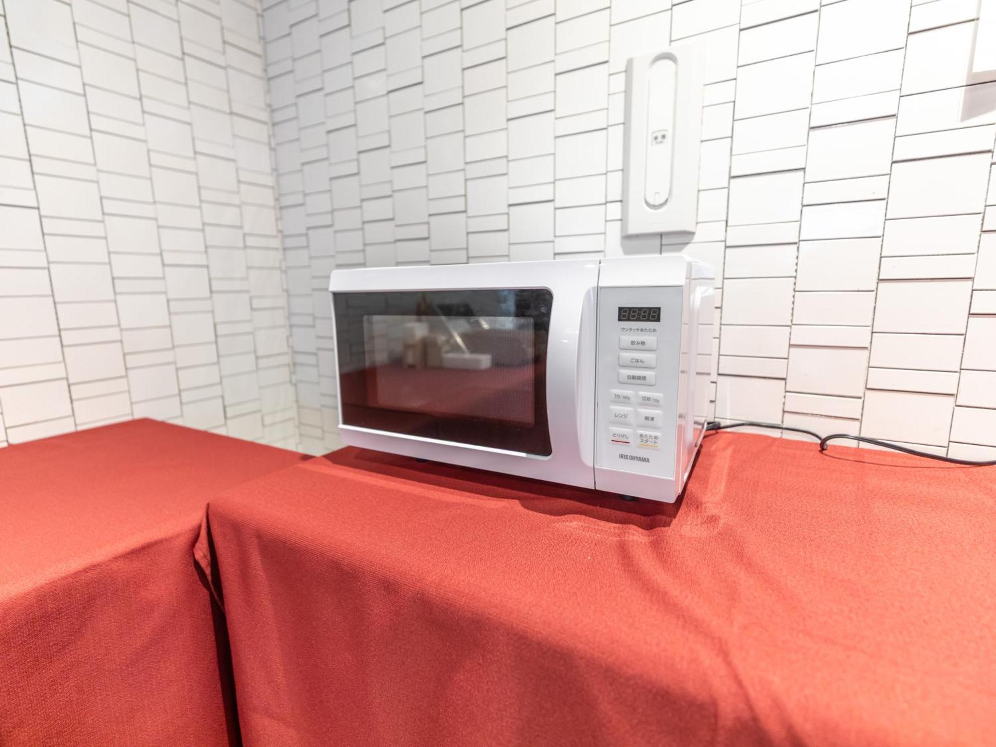 Hotel Excellence Enmachi Ekimae 3*
